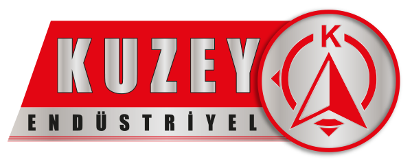 Kuzey Endüstriyel